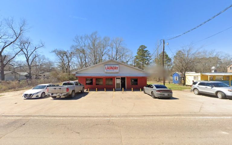 102416 77f111375f16 768x480