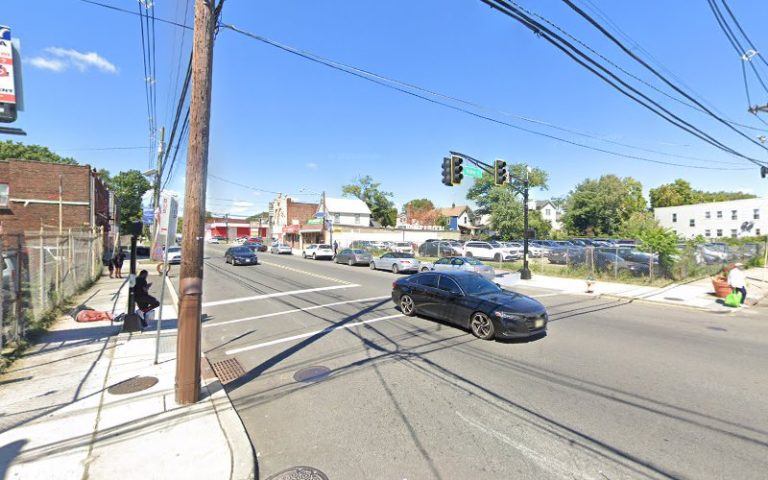 102418 eaaf0ac757ed 768x480