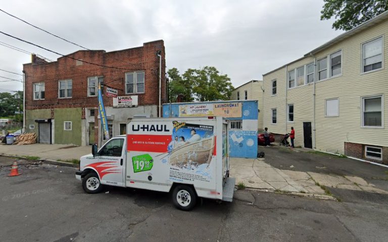 102420 1f8cc1b37c3a 768x480