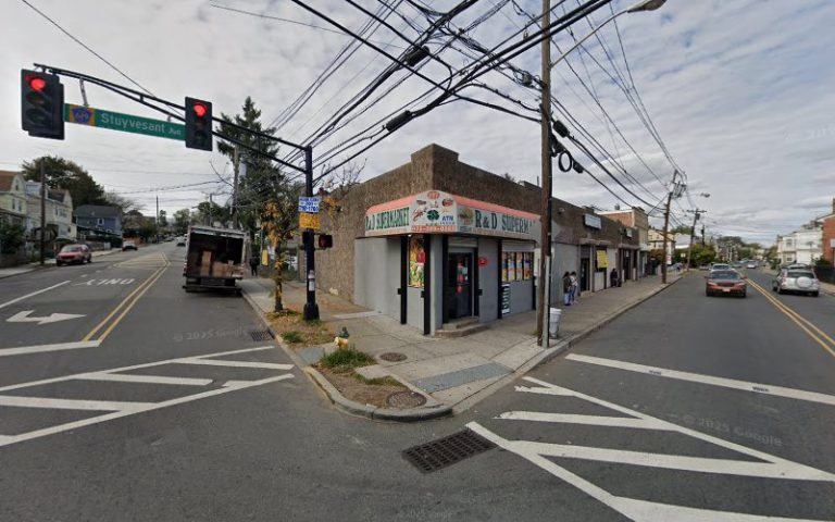 102422 9bf18bf80447 768x480