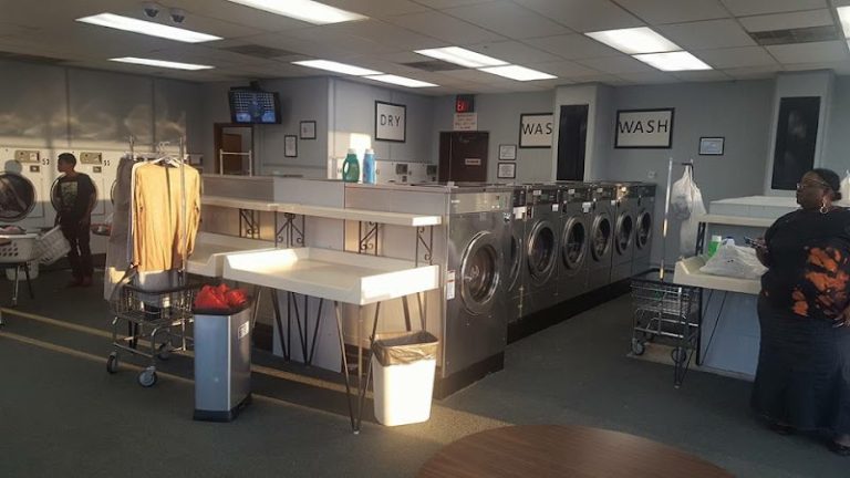 102442 f318dafbcc55 768x432