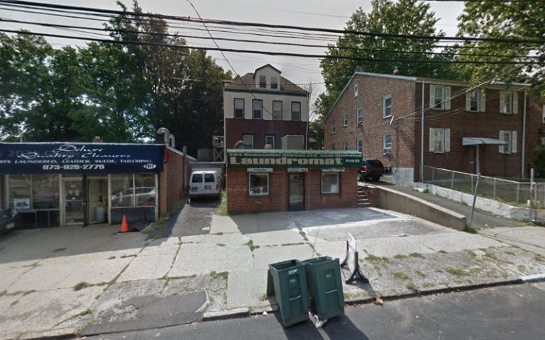 102444 8ba9ccd3b9cd 768x480