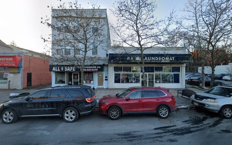 102450 7459a48e58d8 768x480