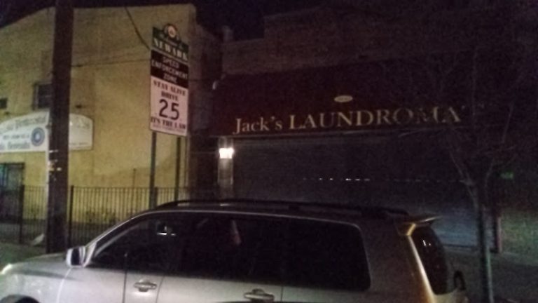 102452 3e85fe0a19c7 768x432