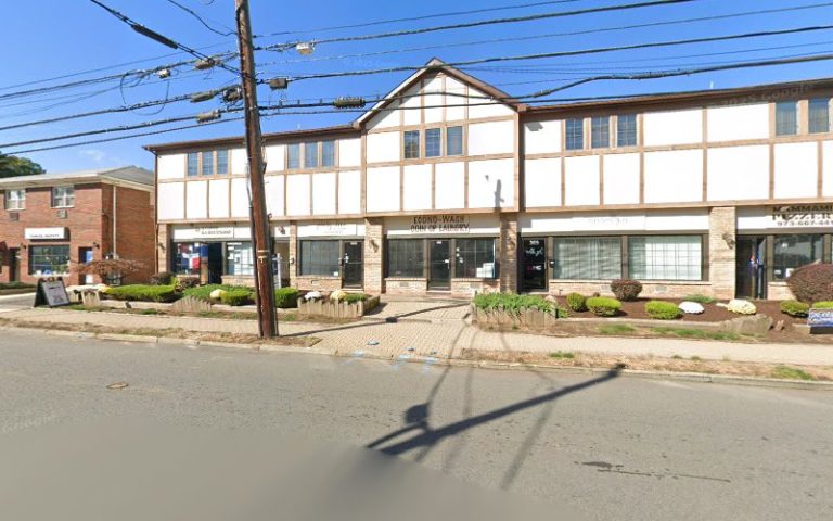 102454 bed1853d050c 768x480