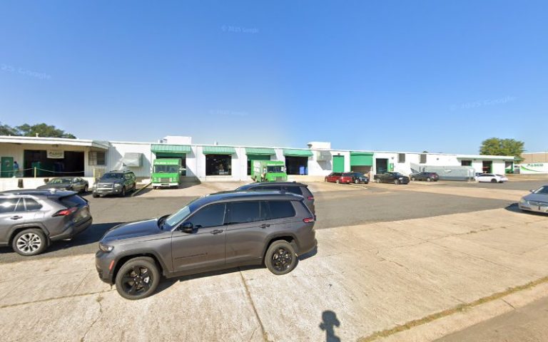 102456 5ff5727aa7a4 768x480