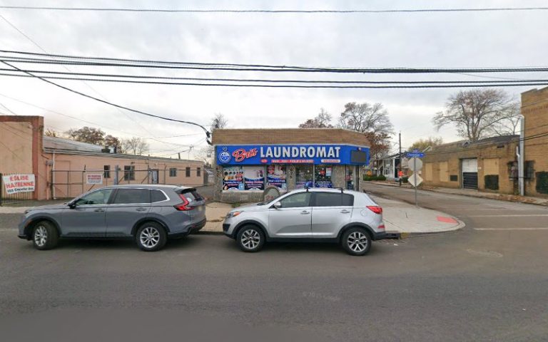 102460 5734b7ed3a30 768x480