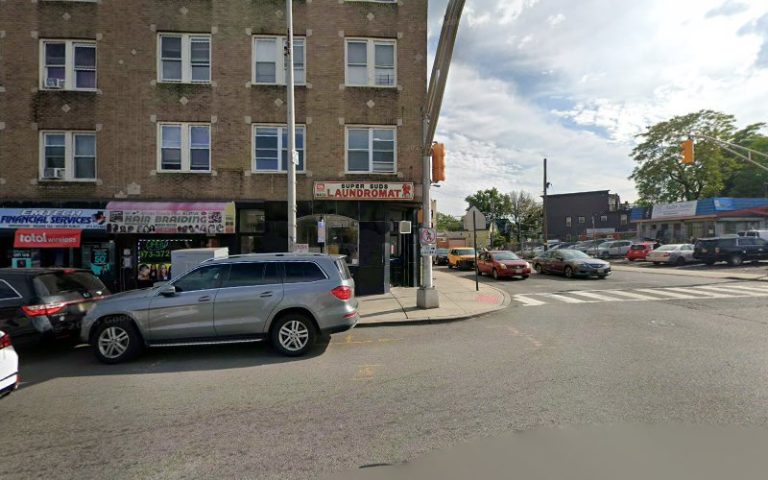 102462 d21561e8aa38 768x480