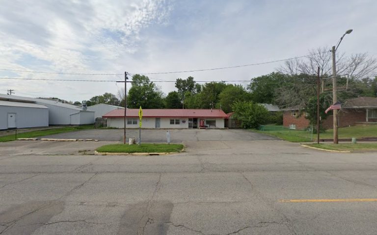 102466 a63e68a77666 768x480