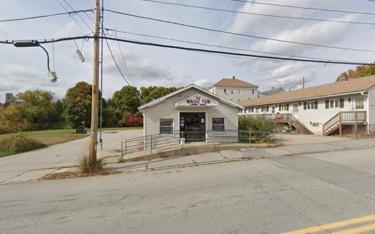 102478 75f6e7d5bfed 768x480