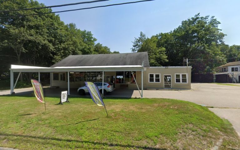 102480 ea382a18b64e 768x480