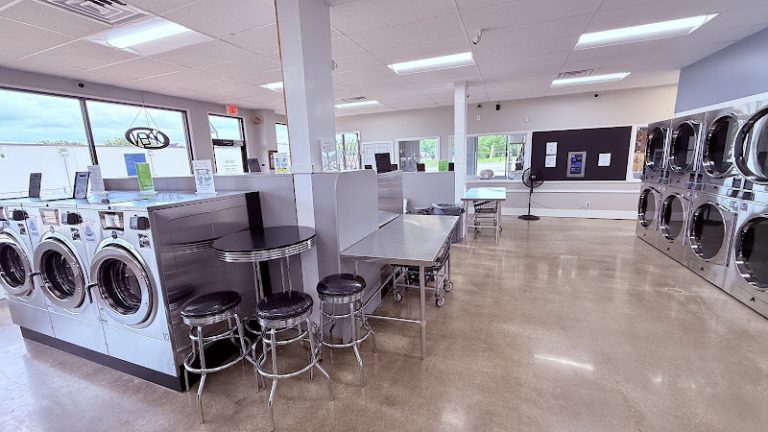 102492 542ee71be338 768x432