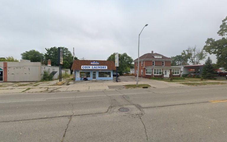 102516 ea3b1326dd7c 768x480