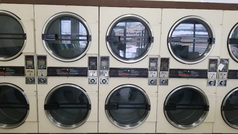 102526 5b57aedb528e 768x432