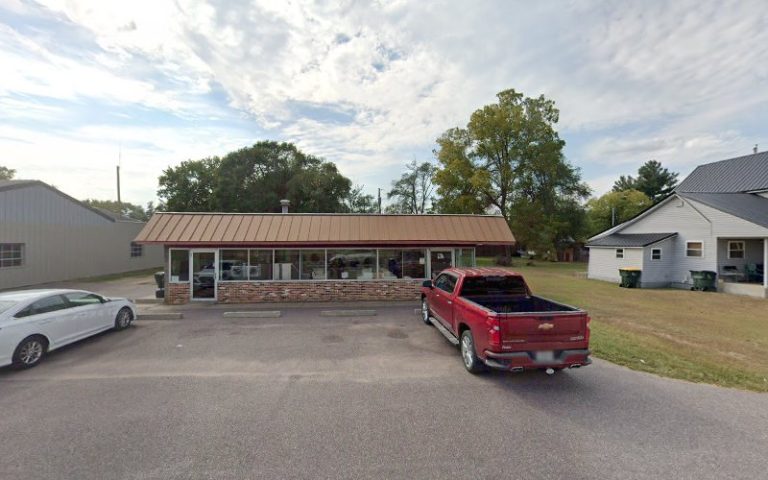 102530 47156f08106b 768x480