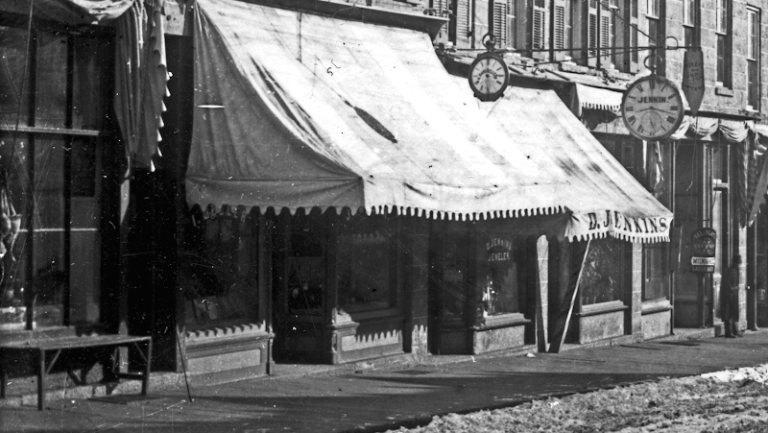 102544 41dd489b5f40 768x433