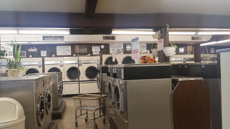 102576 aec1b044f9e6 768x432