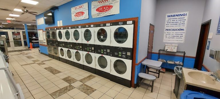 102594 e2840d4bb325 768x346