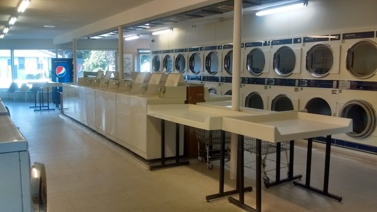 102608 e281fae6242f 768x432