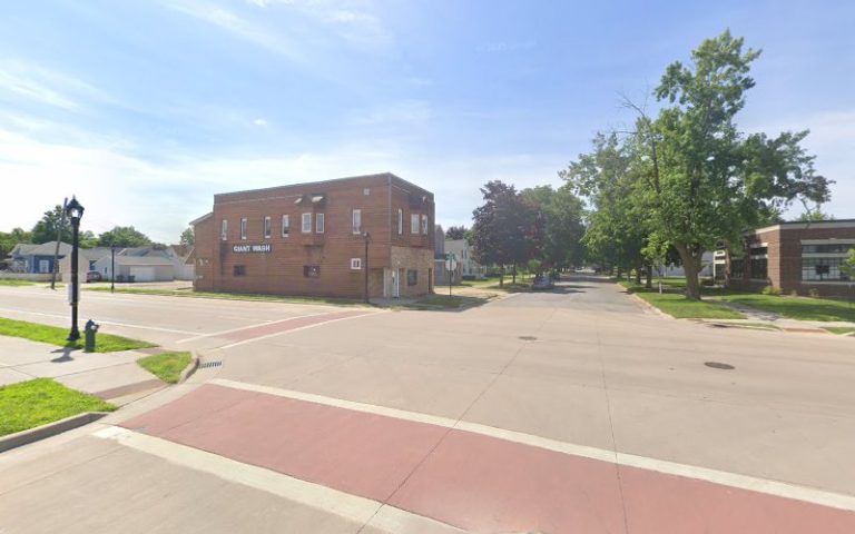 102618 9c8e12da0e93 768x480