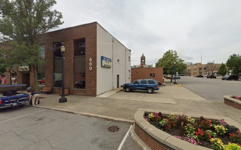 102624 805dea200867 768x480