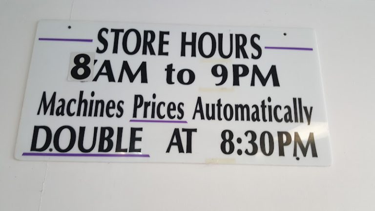 102640 d2df09904cc1 768x432