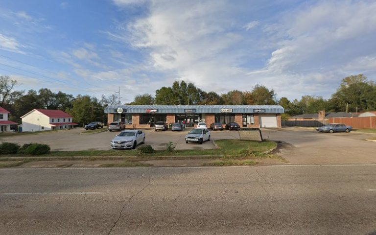 95900 5e6cdd2eebba 768x480