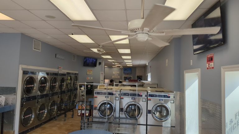 95902 78aacf0b8320 768x432