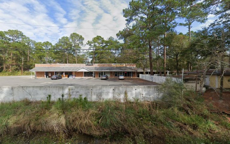 95924 49b3f32c03ba 768x480