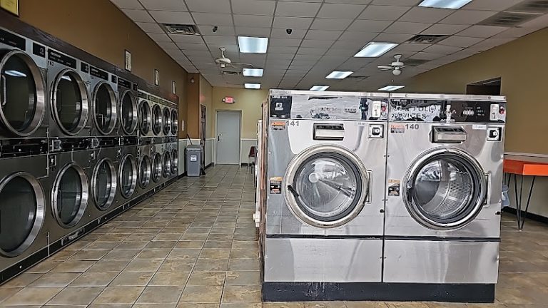 95926 97de5fe5bd54 768x432