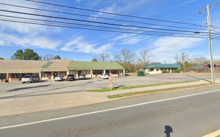 95928 0c1b7579e21e 768x480