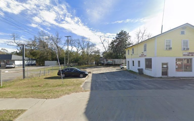 95936 e195f64c85ac 768x480