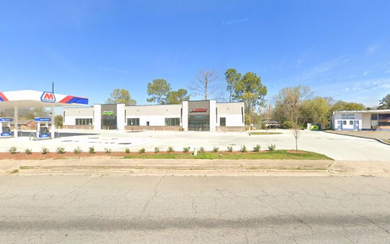 95984 74e9a3cf74bd 768x480