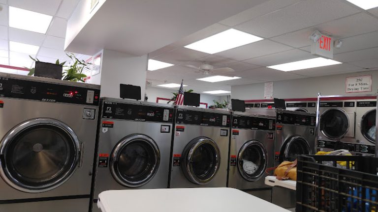 95990 630a4da1a016 768x432