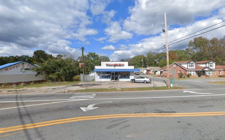 96000 a72c326d3708 768x480