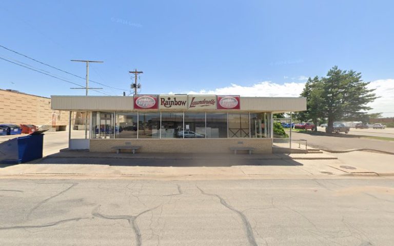 96018 a91b50cad057 768x480