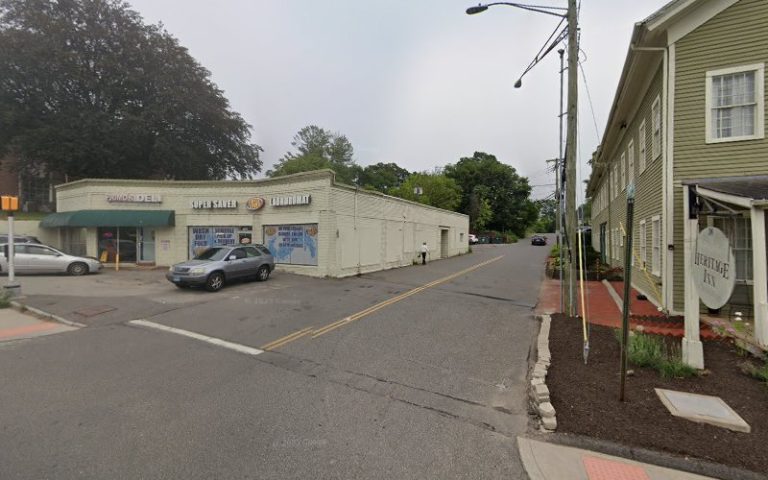 96024 7c8a3ee6b39a 768x480