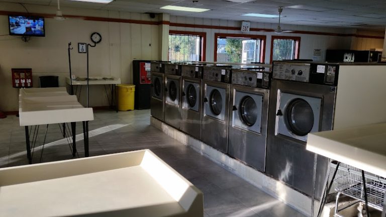 96030 aed8a8c88854 768x432