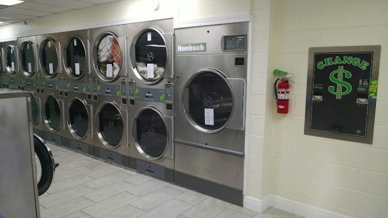 96034 413cd697a885 768x432