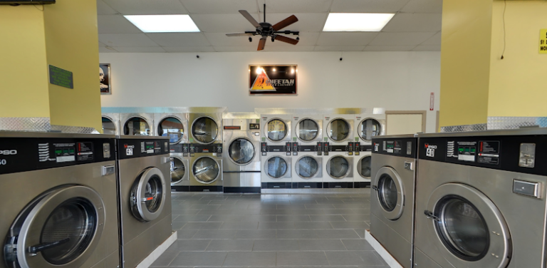 96036 e014b41d9c00 768x376