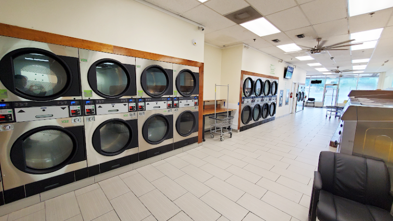 96044 8831b90c678f 768x432