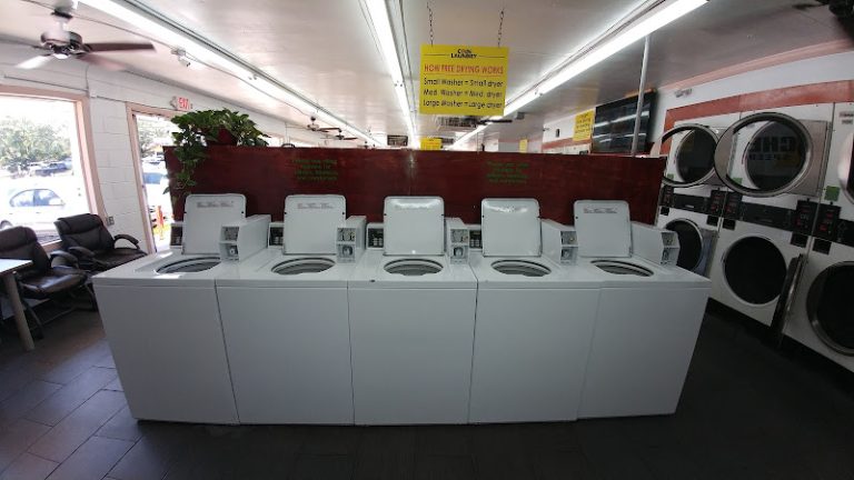 96054 c50d58134503 768x432