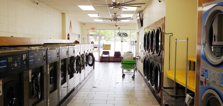 96056 51820d24ff27 768x366