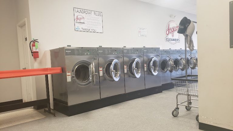 96064 5de1a71113e1 768x432