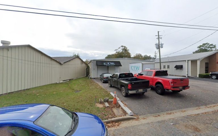 96086 fcca6f27e978 768x480