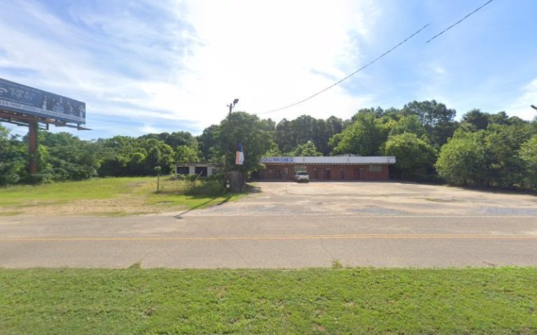 96092 f31f1c28fd22 768x480