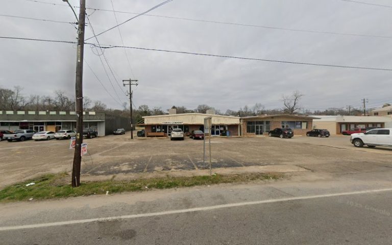 96094 a63d491956ff 768x480