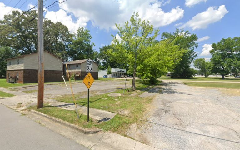 96104 ccd05323edd5 768x480