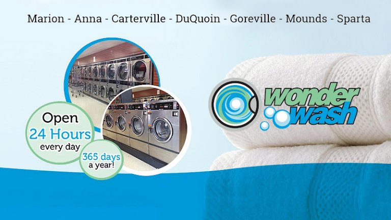 96120 463824c0efce 768x432