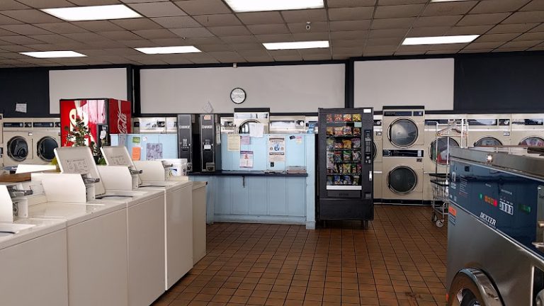 96128 7c837271b25b 768x432